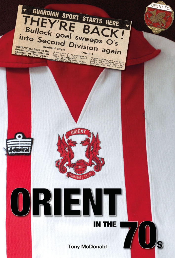 Orient in the 70s Front Cover_lo.jpg